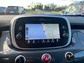Fiat 500X - thumbnail 9