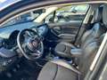 Fiat 500X - thumbnail 7