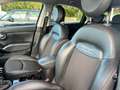 Fiat 500X - thumbnail 12
