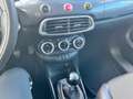 Fiat 500X - thumbnail 10