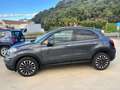 Fiat 500X - thumbnail 4