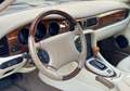 Jaguar XJ8 Sovereign Blue - thumbnail 8