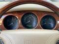 Jaguar XJ8 Sovereign plava - thumbnail 13