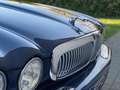 Jaguar XJ8 Sovereign Kék - thumbnail 6
