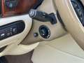 Jaguar XJ8 Sovereign plava - thumbnail 11