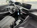 Peugeot 208 Allure Hybrid 100 e-DCS6 Weiß - thumbnail 6