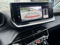 Peugeot 208 Allure Hybrid 100 e-DCS6 Weiß - thumbnail 14