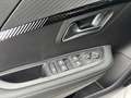 Peugeot 208 Allure Hybrid 100 e-DCS6 Weiß - thumbnail 17