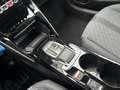 Peugeot 208 Allure Hybrid 100 e-DCS6 Weiß - thumbnail 16