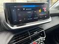 Peugeot 208 Allure Hybrid 100 e-DCS6 Weiß - thumbnail 13