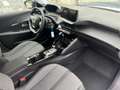Peugeot 208 Allure Hybrid 100 e-DCS6 Weiß - thumbnail 5