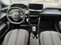 Peugeot 208 Allure Hybrid 100 e-DCS6 Weiß - thumbnail 10