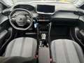 Peugeot 208 Allure Hybrid 100 e-DCS6 Weiß - thumbnail 11