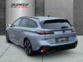 Peugeot 308 -e SW GT,Surrounding-Paket Plus Induktionsladen,SH Silber - thumbnail 3