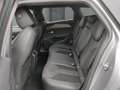 Peugeot 308 -e SW GT,Surrounding-Paket Plus Induktionsladen,SH Silber - thumbnail 9