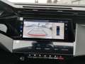 Peugeot 308 -e SW GT,Surrounding-Paket Plus Induktionsladen,SH Silber - thumbnail 36