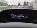 Peugeot 308 -e SW GT,Surrounding-Paket Plus Induktionsladen,SH Silber - thumbnail 26