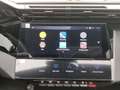 Peugeot 308 -e SW GT,Surrounding-Paket Plus Induktionsladen,SH Silber - thumbnail 32