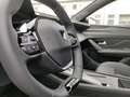 Peugeot 308 -e SW GT,Surrounding-Paket Plus Induktionsladen,SH Silber - thumbnail 24