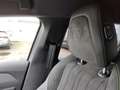 Peugeot 308 -e SW GT,Surrounding-Paket Plus Induktionsladen,SH Silber - thumbnail 40