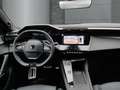 Peugeot 308 -e SW GT,Surrounding-Paket Plus Induktionsladen,SH Silber - thumbnail 10