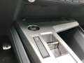 Peugeot 308 -e SW GT,Surrounding-Paket Plus Induktionsladen,SH Silber - thumbnail 28