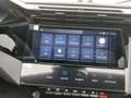 Peugeot 308 -e SW GT,Surrounding-Paket Plus Induktionsladen,SH Silber - thumbnail 31