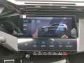 Peugeot 308 -e SW GT,Surrounding-Paket Plus Induktionsladen,SH Silber - thumbnail 33