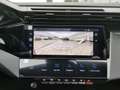 Peugeot 308 -e SW GT,Surrounding-Paket Plus Induktionsladen,SH Silber - thumbnail 37