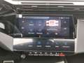Peugeot 308 -e SW GT,Surrounding-Paket Plus Induktionsladen,SH Silber - thumbnail 29