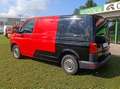 Volkswagen T6 Transporter 4 MOTION - più IVA Rot - thumbnail 4
