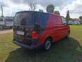 Volkswagen T6 Transporter 4 MOTION - più IVA Rot - thumbnail 3