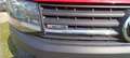 Volkswagen T6 Transporter 4 MOTION - più IVA Rot - thumbnail 15