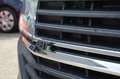 Volkswagen T6.1 Transporter ABT-e/LR/Kamera/PDC/Sitzh./App&Connect Синій - thumbnail 9