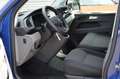 Volkswagen T6.1 Transporter ABT-e/LR/Kamera/PDC/Sitzh./App&Connect Синій - thumbnail 10