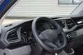 Volkswagen T6.1 Transporter ABT-e/LR/Kamera/PDC/Sitzh./App&Connect Синій - thumbnail 11