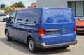 Volkswagen T6.1 Transporter ABT-e/LR/Kamera/PDC/Sitzh./App&Connect Синій - thumbnail 3