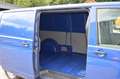Volkswagen T6.1 Transporter ABT-e/LR/Kamera/PDC/Sitzh./App&Connect Синій - thumbnail 6