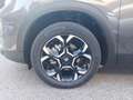 Citroen C5 Aircross BlueHDi 130 S&S EAT8 Max #VARI COLORI #KM 0 Grigio - thumbnail 4