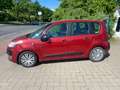 Citroen C3 Picasso Tendance Rot - thumbnail 5