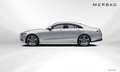Mercedes-Benz CLS 450 4MATIC Silber - thumbnail 2