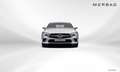 Mercedes-Benz CLS 450 4MATIC Silber - thumbnail 10
