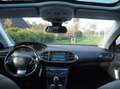 Peugeot 308 SW 1.2 PureTech Blue Lease Executive | Nieuwe Moto Gris - thumbnail 14