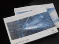 Peugeot 308 SW 1.2 PureTech Blue Lease Executive | Nieuwe Moto Gris - thumbnail 27