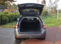 Peugeot 308 SW 1.2 PureTech Blue Lease Executive | Nieuwe Moto Gris - thumbnail 26