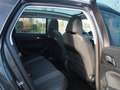 Peugeot 308 SW 1.2 PureTech Blue Lease Executive | Nieuwe Moto Gris - thumbnail 25