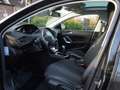 Peugeot 308 SW 1.2 PureTech Blue Lease Executive | Nieuwe Moto Gris - thumbnail 3