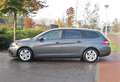Peugeot 308 SW 1.2 PureTech Blue Lease Executive | Nieuwe Moto Gris - thumbnail 7