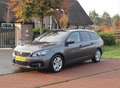 Peugeot 308 SW 1.2 PureTech Blue Lease Executive | Nieuwe Moto Gris - thumbnail 6