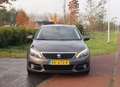 Peugeot 308 SW 1.2 PureTech Blue Lease Executive | Nieuwe Moto Gris - thumbnail 5
